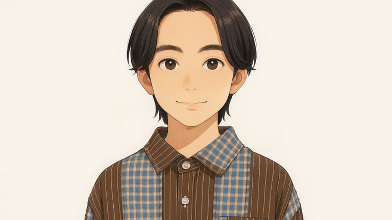 パフォーマー画像