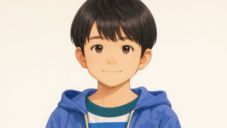 パフォーマー画像