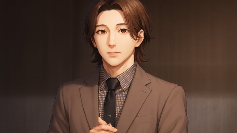 パフォーマー画像