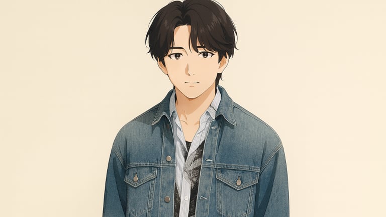 パフォーマー画像