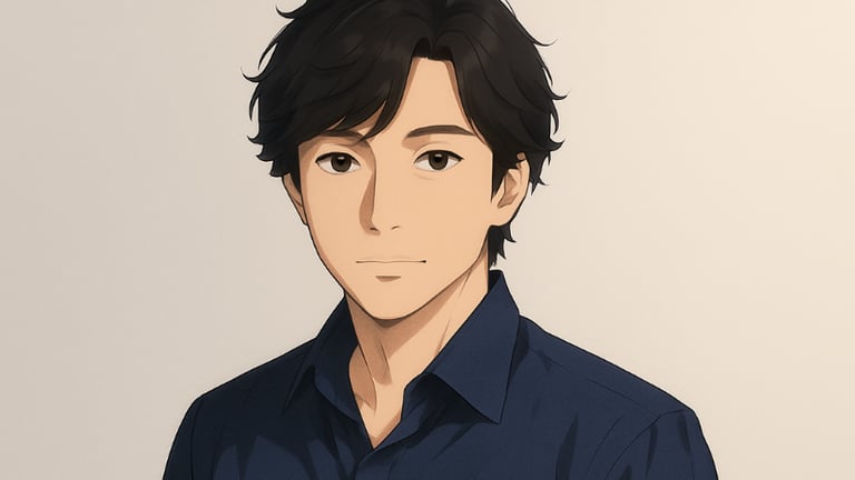 パフォーマー画像