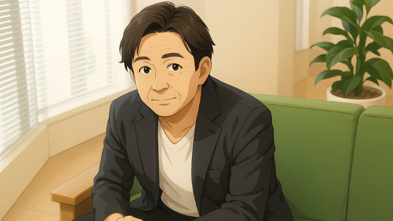 パフォーマー画像