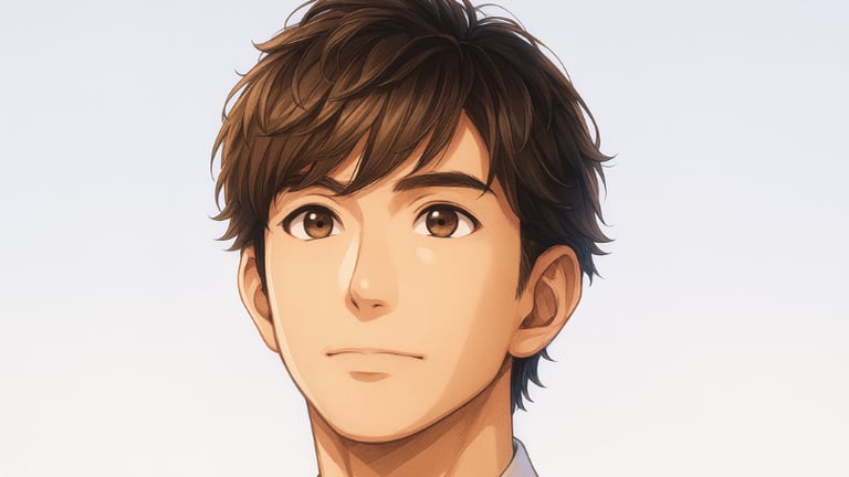 パフォーマー画像