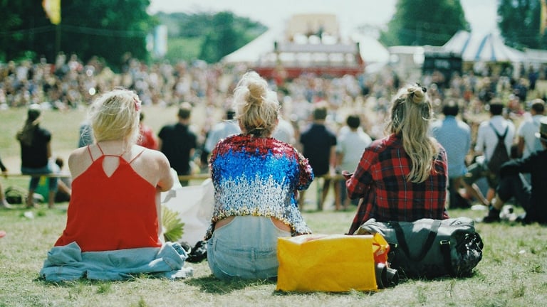 パフォーマー画像