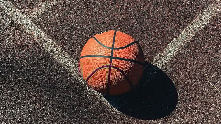 パフォーマー画像