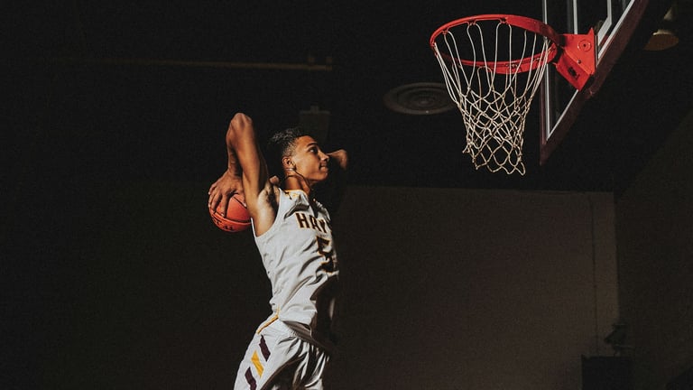 パフォーマー画像