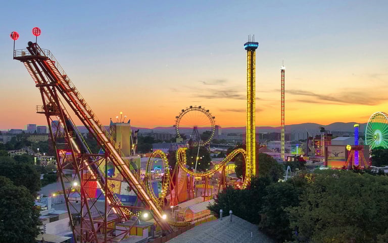 パフォーマー画像