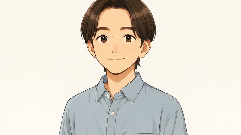 パフォーマー画像