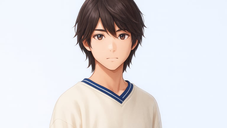 パフォーマー画像