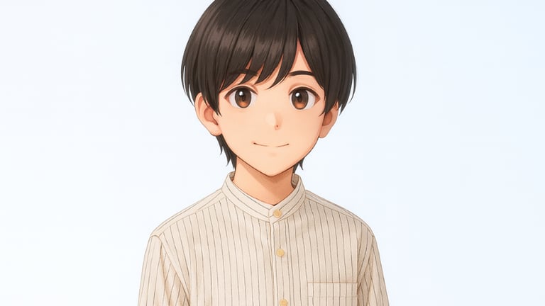 パフォーマー画像