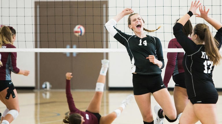 パフォーマー画像