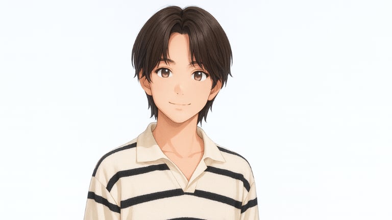 パフォーマー画像