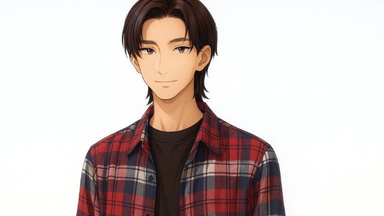 パフォーマー画像