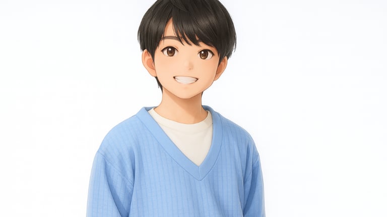 パフォーマー画像