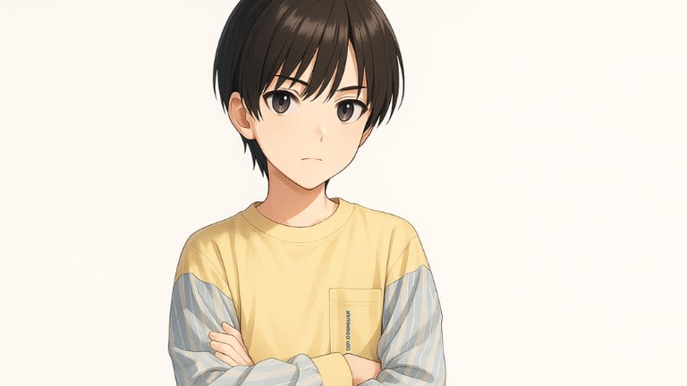 パフォーマー画像