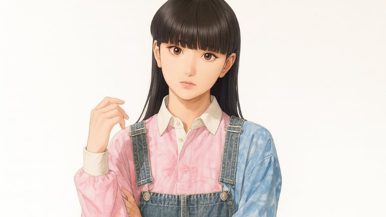 パフォーマー画像