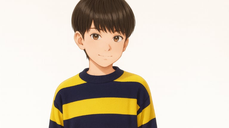 パフォーマー画像