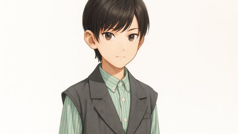 パフォーマー画像