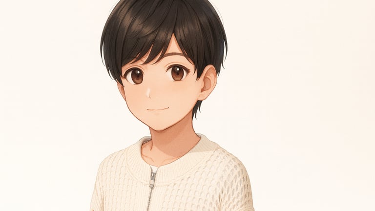 パフォーマー画像