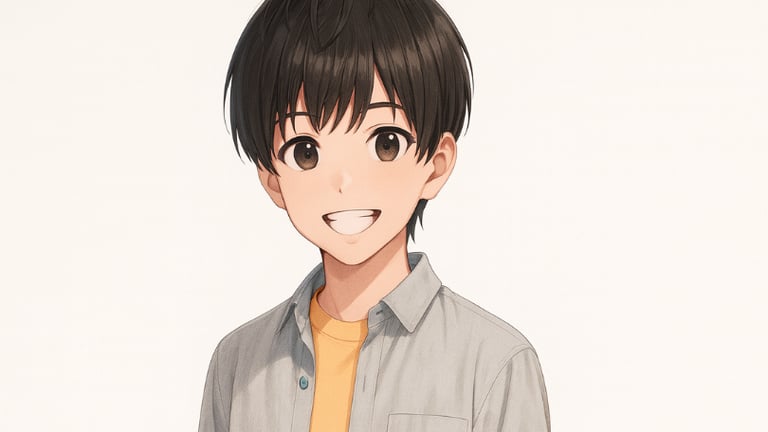 パフォーマー画像