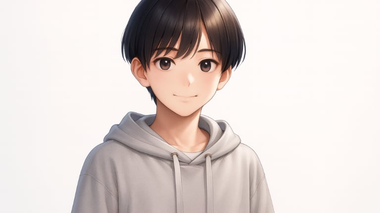 パフォーマー画像