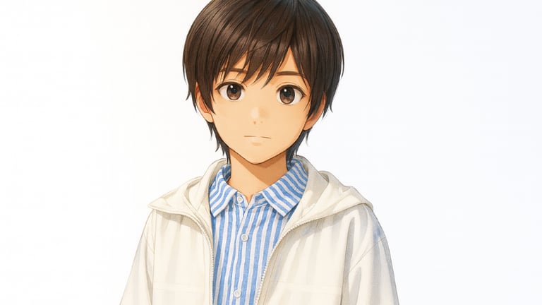 パフォーマー画像