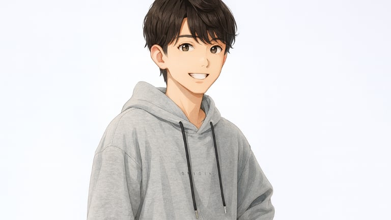 パフォーマー画像