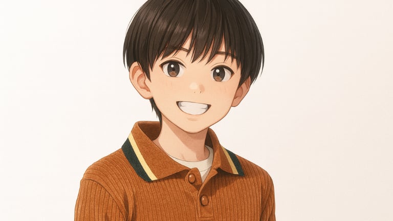 パフォーマー画像