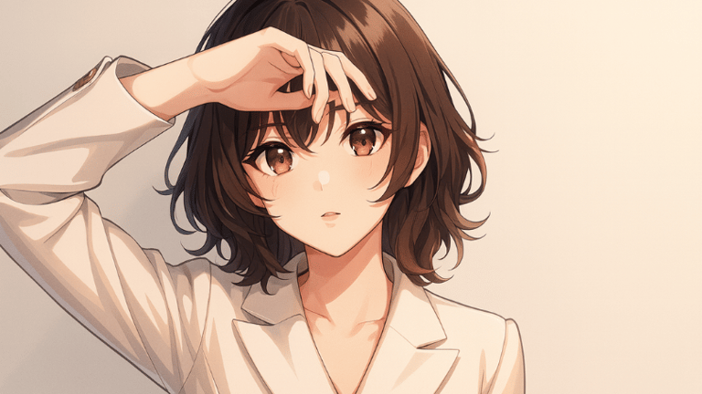 パフォーマー画像
