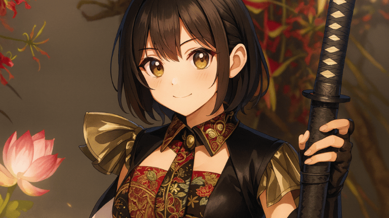 パフォーマー画像