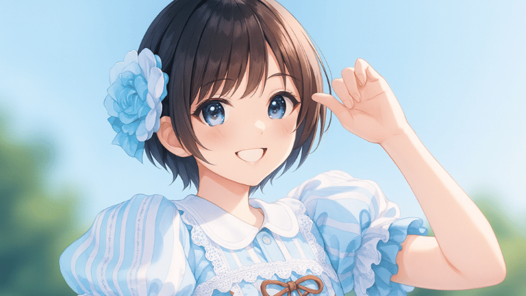 パフォーマー画像
