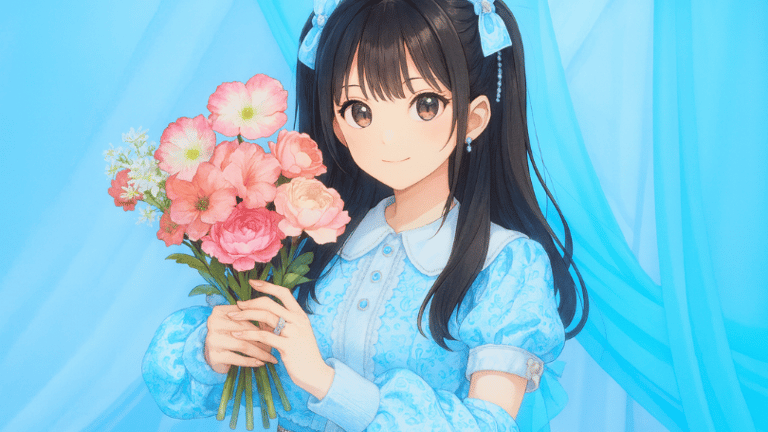 パフォーマー画像