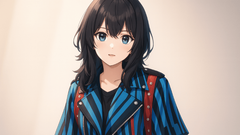 パフォーマー画像
