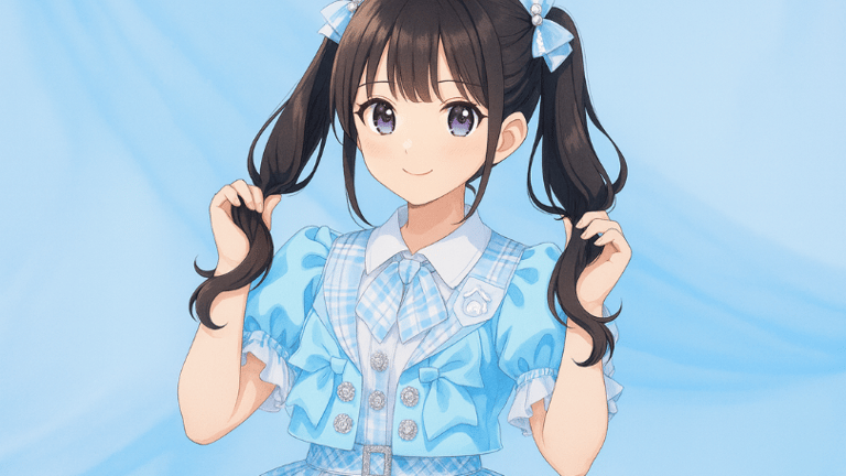 パフォーマー画像