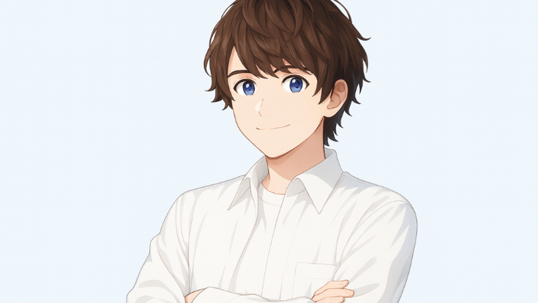 パフォーマー画像