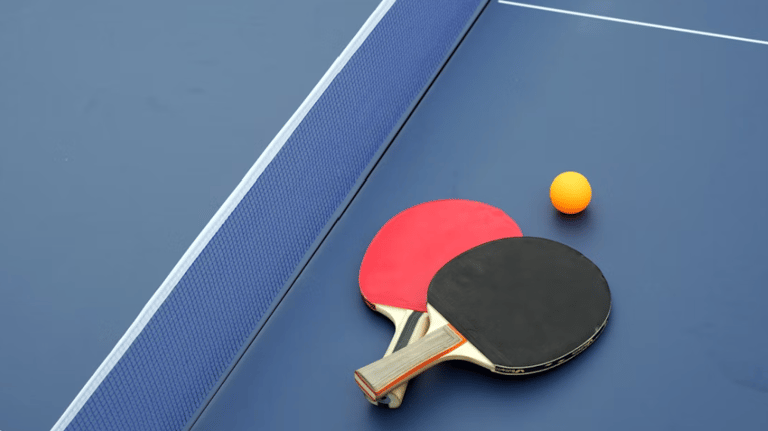 パフォーマー画像