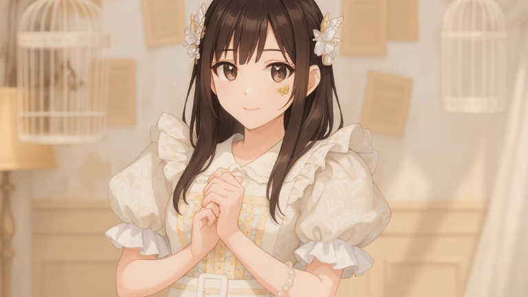 パフォーマー画像