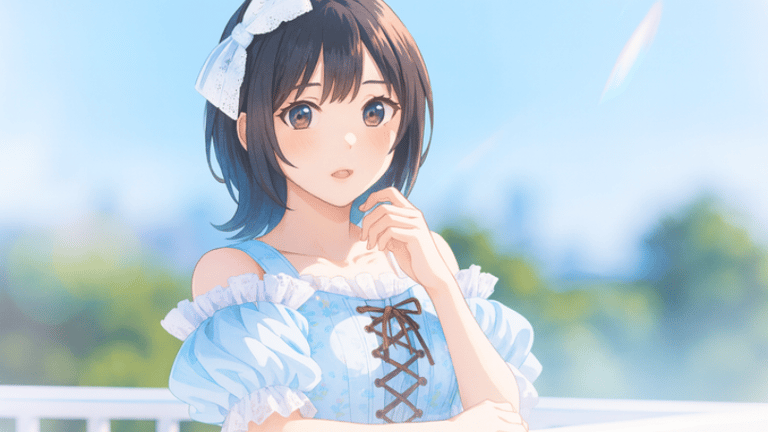 パフォーマー画像