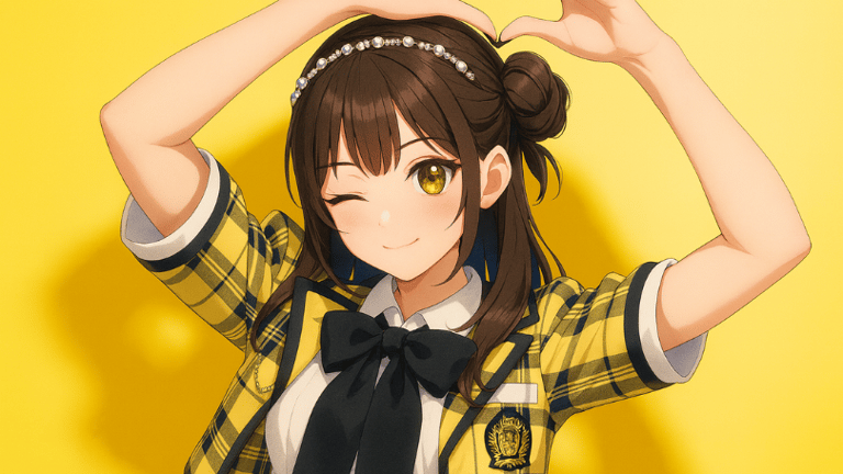 パフォーマー画像