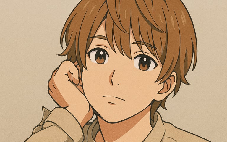 パフォーマー画像