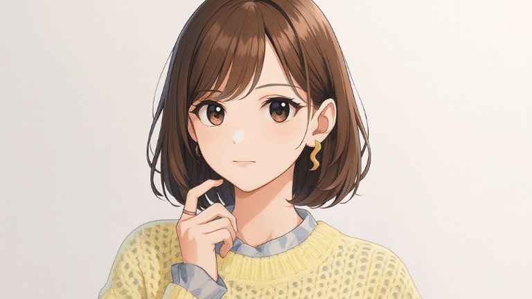 パフォーマー画像