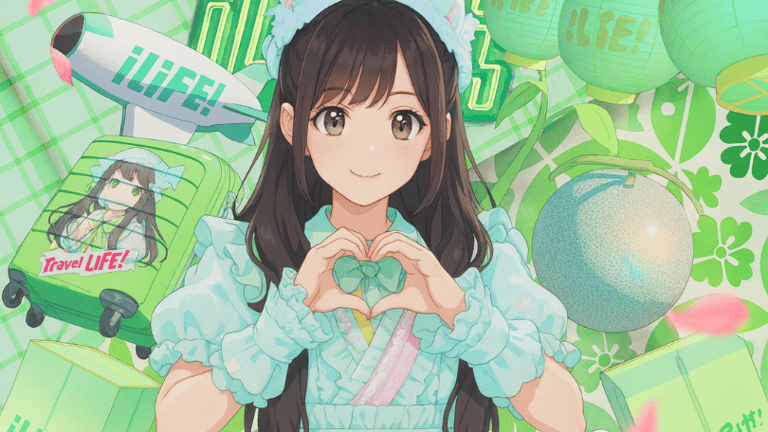 パフォーマー画像