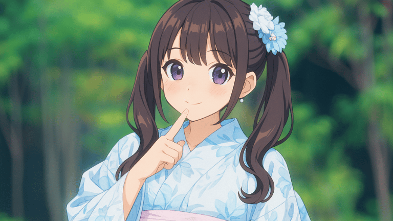 パフォーマー画像