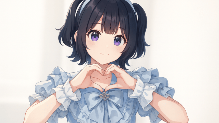 パフォーマー画像