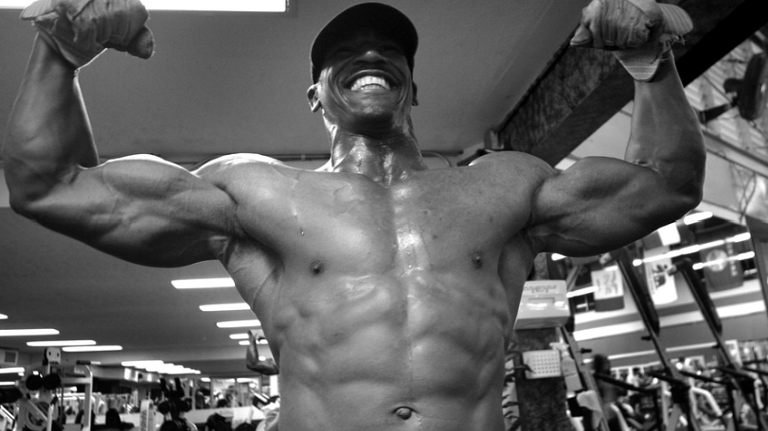 パフォーマー画像