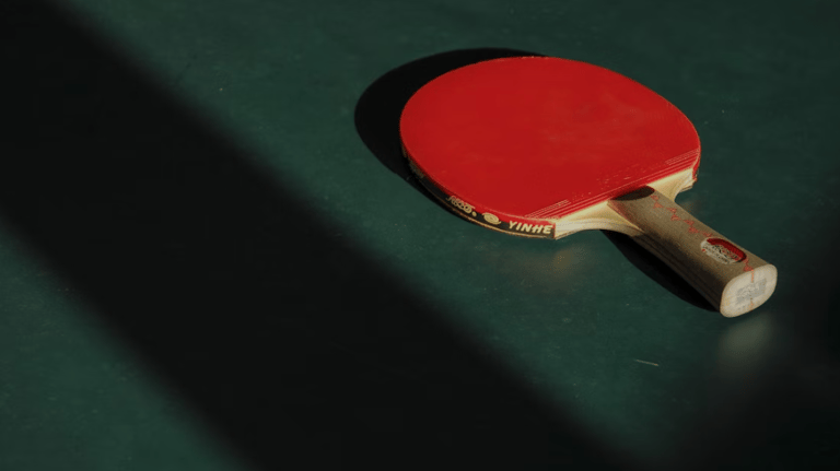 パフォーマー画像