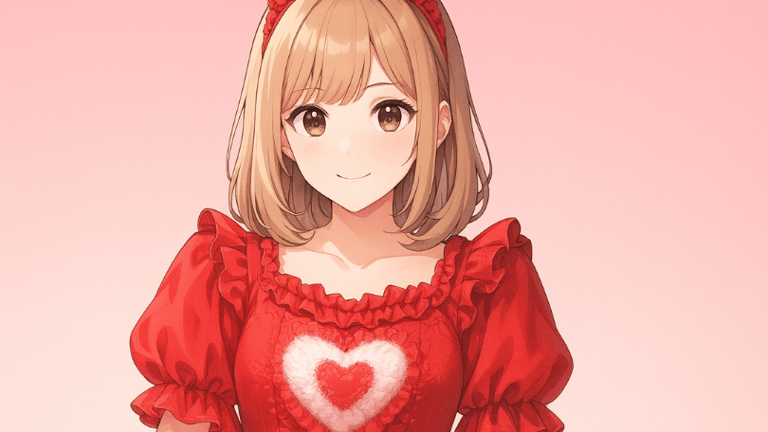 パフォーマー画像