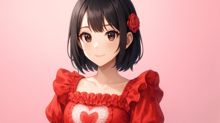 パフォーマー画像