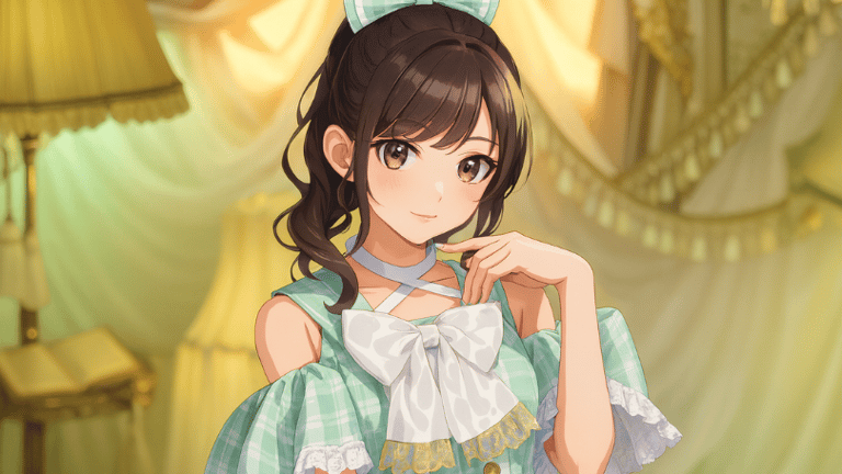パフォーマー画像