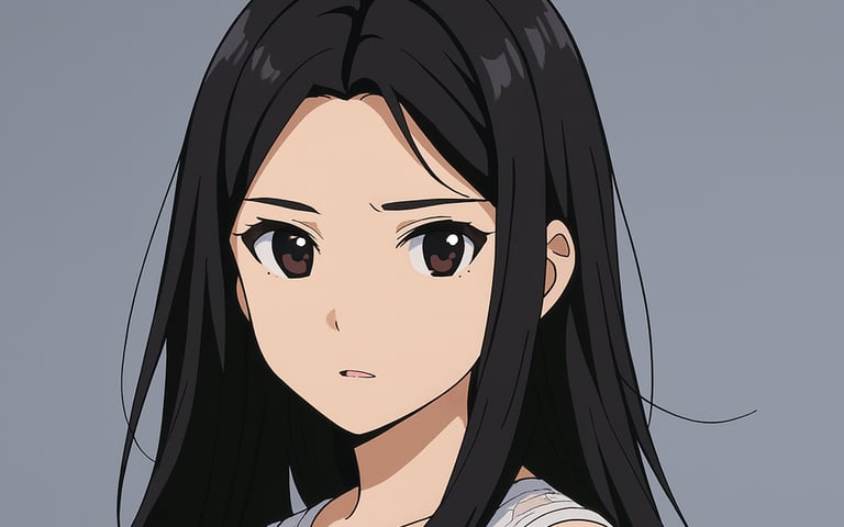 パフォーマー画像